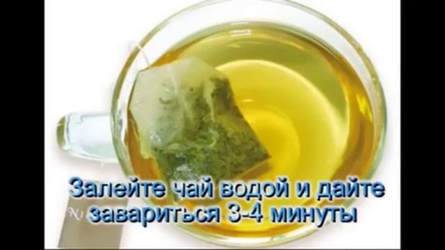 Как сделать маску скраб из кофе для лица?