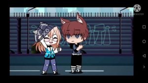 клип =прости что остыла моя бывшая половина =