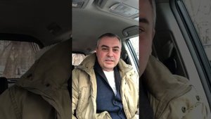 Шины Lakesea Munster 31/10,5/15