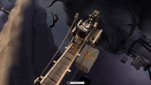 GOD OF WAR 1 Прохождение 6 ᐅ Финал.