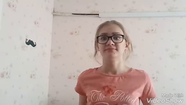 ДАВАЙ РАССКАЖУ|ЗАЧЕМУ НУЖНЫ БРОВИ И РЕСНИЦЫ| смотреть онлайн