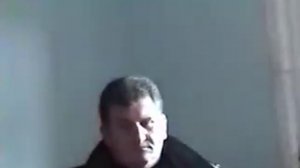 Kapanadze - 3-х фазный генератор - 2005.03.07