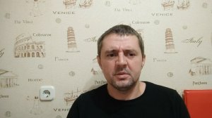 Клиенты. Маляры. Автомобили. Инструмент. Как выбрать автомобиль. Как найти мастера для его ремонта.