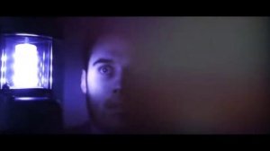 пецырия фазбер .хабиб песня ягода малинка