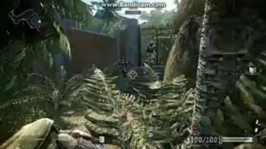warface баги выход карту верфь  240