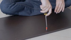 Как установить минификс