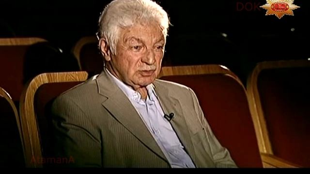 Космический корабль Буран (hd) Совершенно Секретно