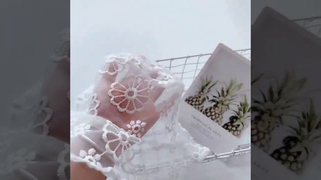 2021 кружева детское ведро шляпа лето цветок принцесса детская для пляжного путешествия девушки смотреть онлайн