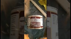 КАК МОЖНО ПРОСТО ОБНОВИТЬ ВАГОНКУ
