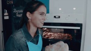 Mila Sivatskaya // Мила Сивацкая // У тебя все получится ......