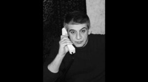 На всех широтах №52 25 05 1975