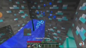 компот проходит испытание в алмазной лестнице полное видео