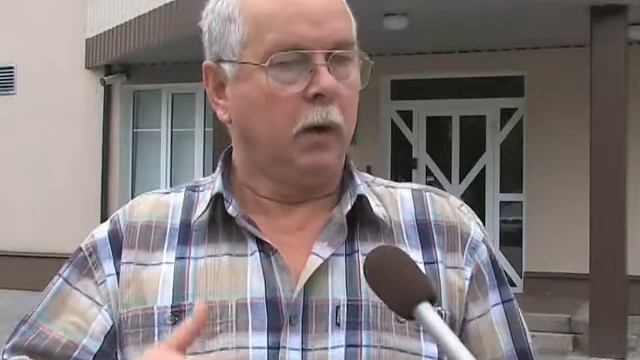 Продление коллективного договора смотреть онлайн