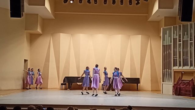 СИНИЙ ПЛАТОЧЕК смотреть онлайн