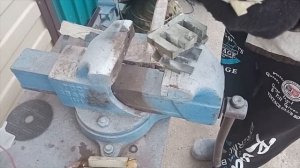 Сколько меди в трансформаторе от микроволновки