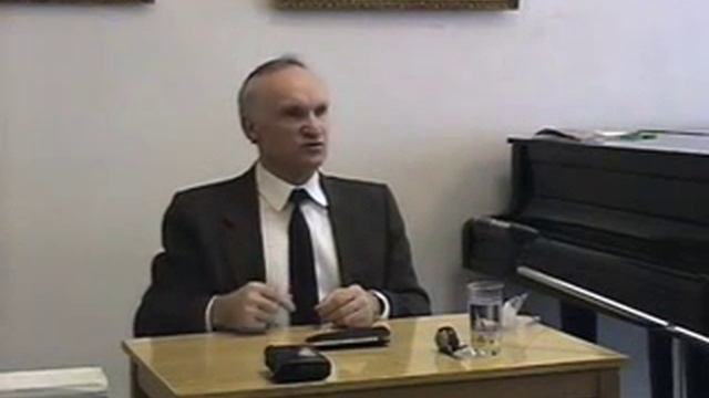 Что такое духовность смотреть онлайн