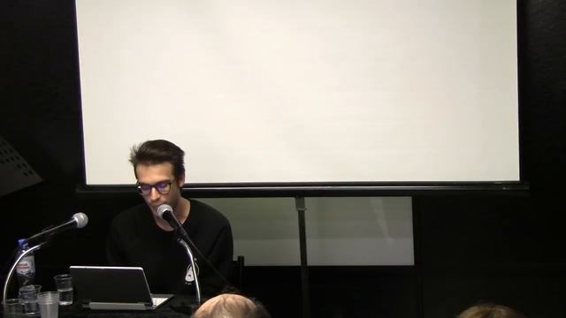 5 Алексей Ткачев  «Тропы сублимации в современности»