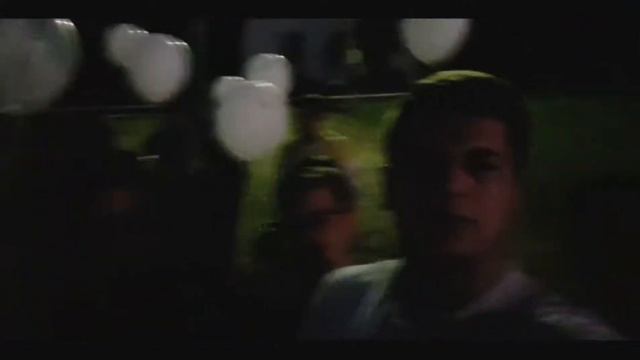 Регион 93, 2018 год, 5 смена Время молодых (краснодарский край, г.краснодар, 2 отряд) смотреть онлайн