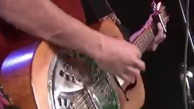 Your Lips Gibson Hound Dog and Lace slim pickup смотреть онлайн