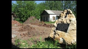 Бурановские бабушки_ "Только факты."