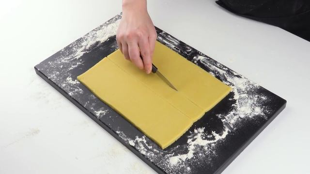 Торт Гигантский Твикс: Потрясающий Сладкий Рецепт. Мечта детства! смотреть онлайн