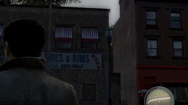 МАФИЯ 2 #1 обзор ЧИТОВ и трейнеров смотреть онлайн