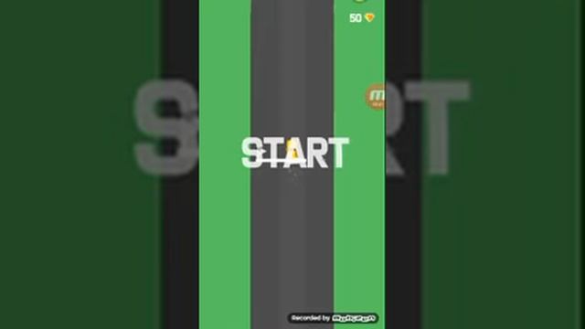 Прохождение игры Sling drift 1 серия смотреть онлайн