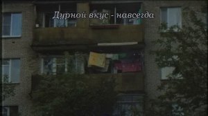 Русский пост-панк | Russian Doomer Music | Плейлист для вечерних посиделок