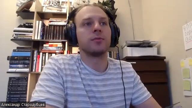 Матфея 12 ч2 О Мат - это хорошо или плохо смотреть онлайн