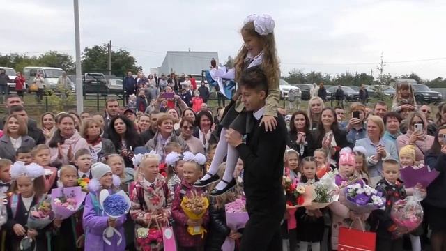 1 сентября 2021.mp4