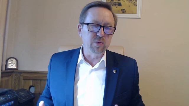Концепция автоматизированной системы распределения поручений между адвокатами по назначению