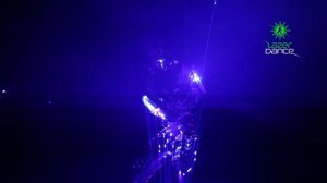Laserman Отражение промо 2