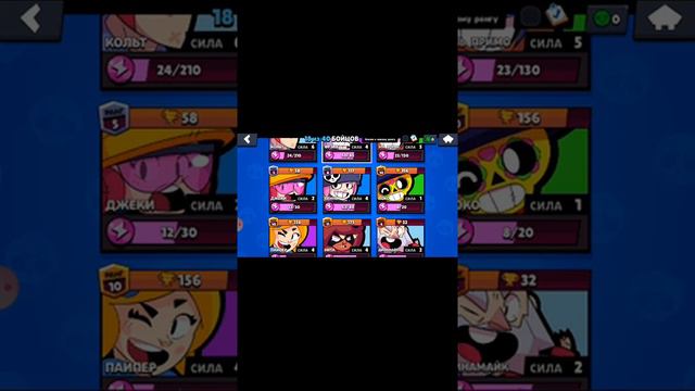 выбил фрэнка 1 день назад смотреть онлайн