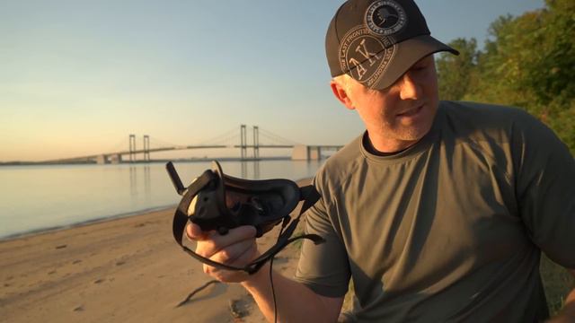 DJI Avata First Flight Review: Not what I expected смотреть онлайн