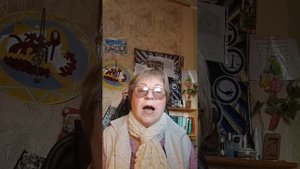 Транзит Плутона в аспекте с Солнцем онкология