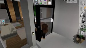 мисс лиза 1 сезон 26 часть играю с подругой