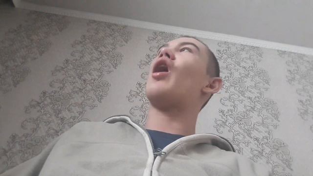 поздравляю эдема окимова с днём рождения проявите максимальную октивность ему будет приятно♥️♥️😘😘 смотреть онлайн