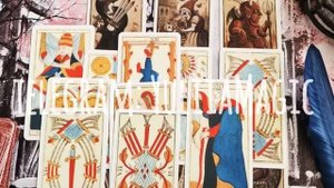 ❤️⚖️ Время пришло: Конец врагам, и НАЧАЛО ВАШЕЙ НОВОЙ ЖИЗНИ ❤️