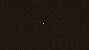 Как же скачать и поставить русский язык на мод [Comes Alive] Майнкрафт