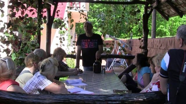 Соки из ягод смотреть онлайн