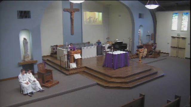 Sunday, March 3: 9:30 a.m. смотреть онлайн