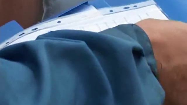 Лабинские электрические сети повышают качество услуг. смотреть онлайн