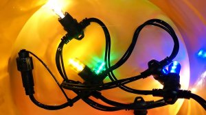best wendadeco string lights factory reviews (2023 buyers guide)