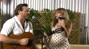 "Песни нашего двора"