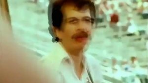 Santana - Soul Sacrifice