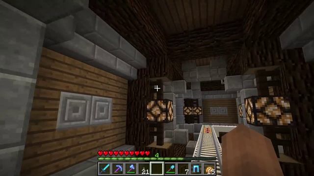 CakeLand - #3 - Highway to Hell! смотреть онлайн