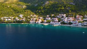 Mega Hits 2024  The Best Of Vocal Deep House Music Mix 2024  Summer Music Mix 2024 #31