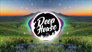 Dj Romeo & Matisse feat. Yana Fortep - Закрой Глаза (Misha Klein  Rework)