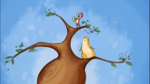 Варианты решения конфликтов