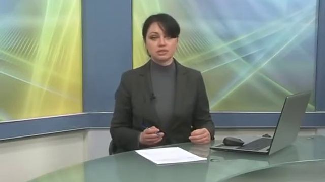 С 1 апреля началась плановая индексация пенсий смотреть онлайн